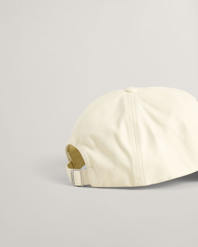 Gorra GANT USA