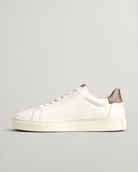 Zapatillas Mc Julien