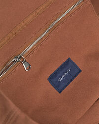 Bolso tote Archive Shield