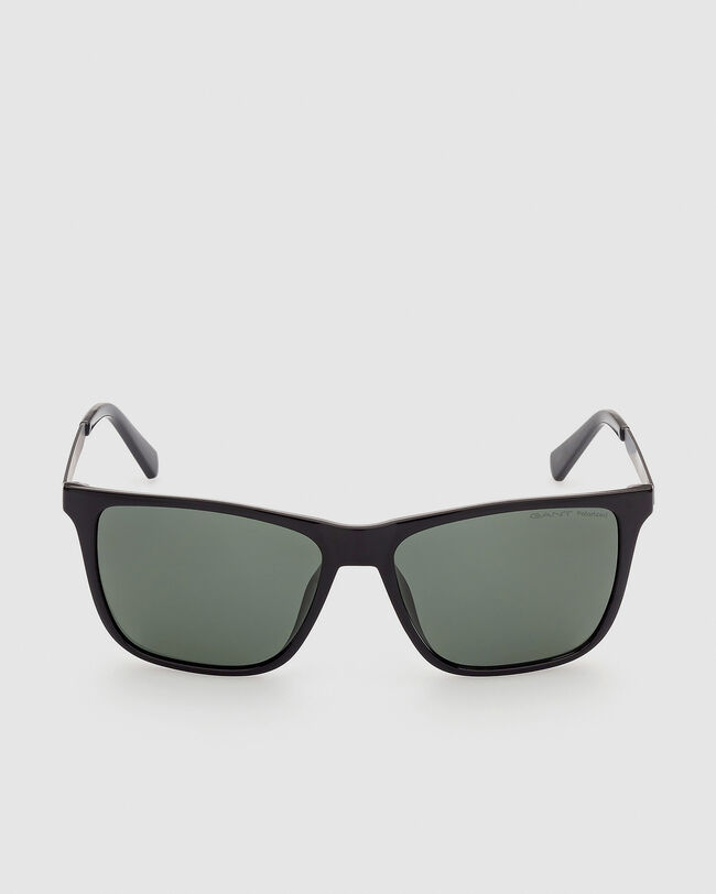 GA7189 Maxwell Sunglasses