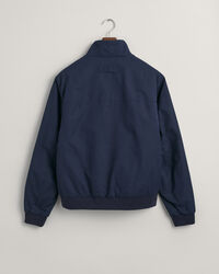 Chaqueta Hampshire acolchada