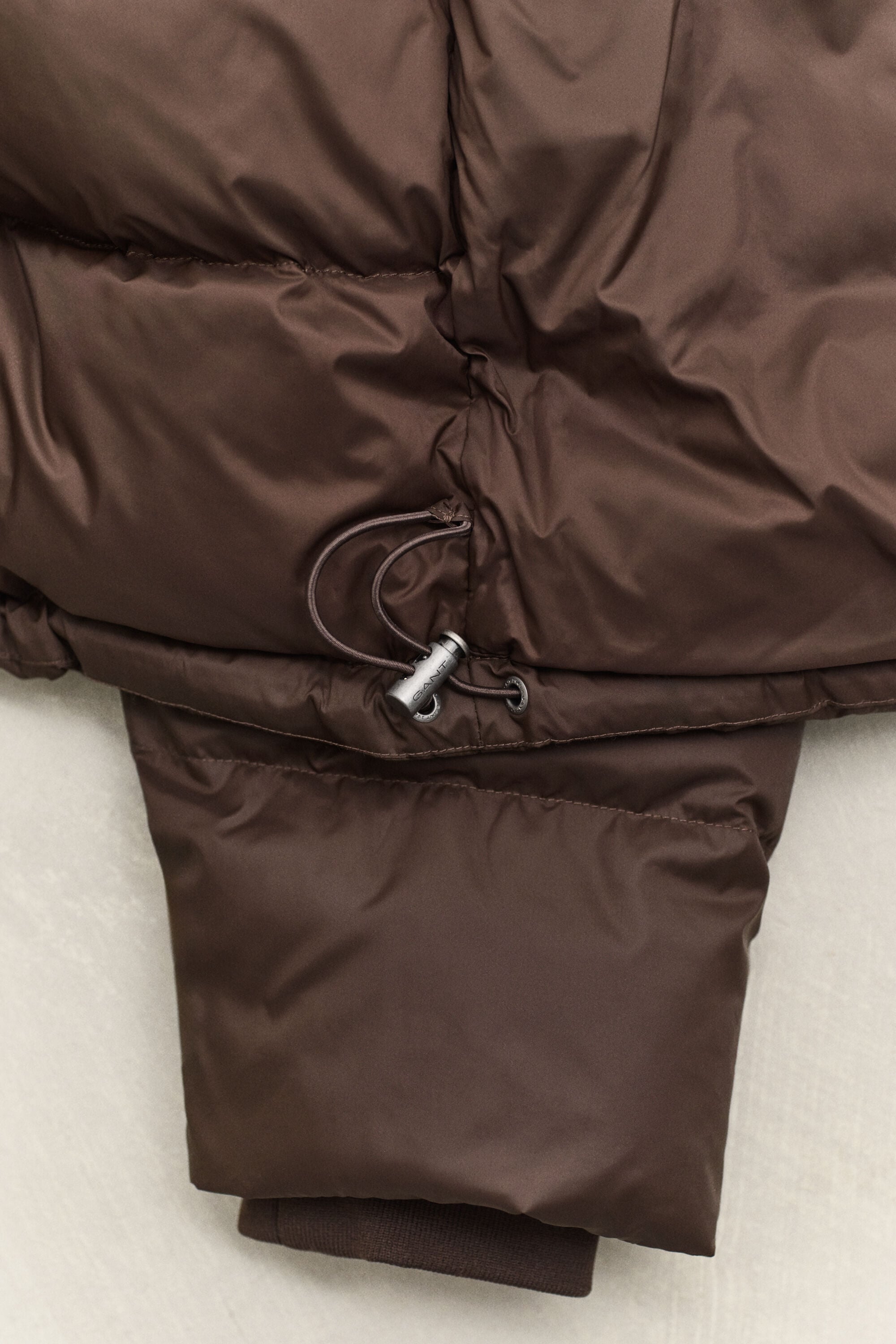 Chaqueta Active Cloud
