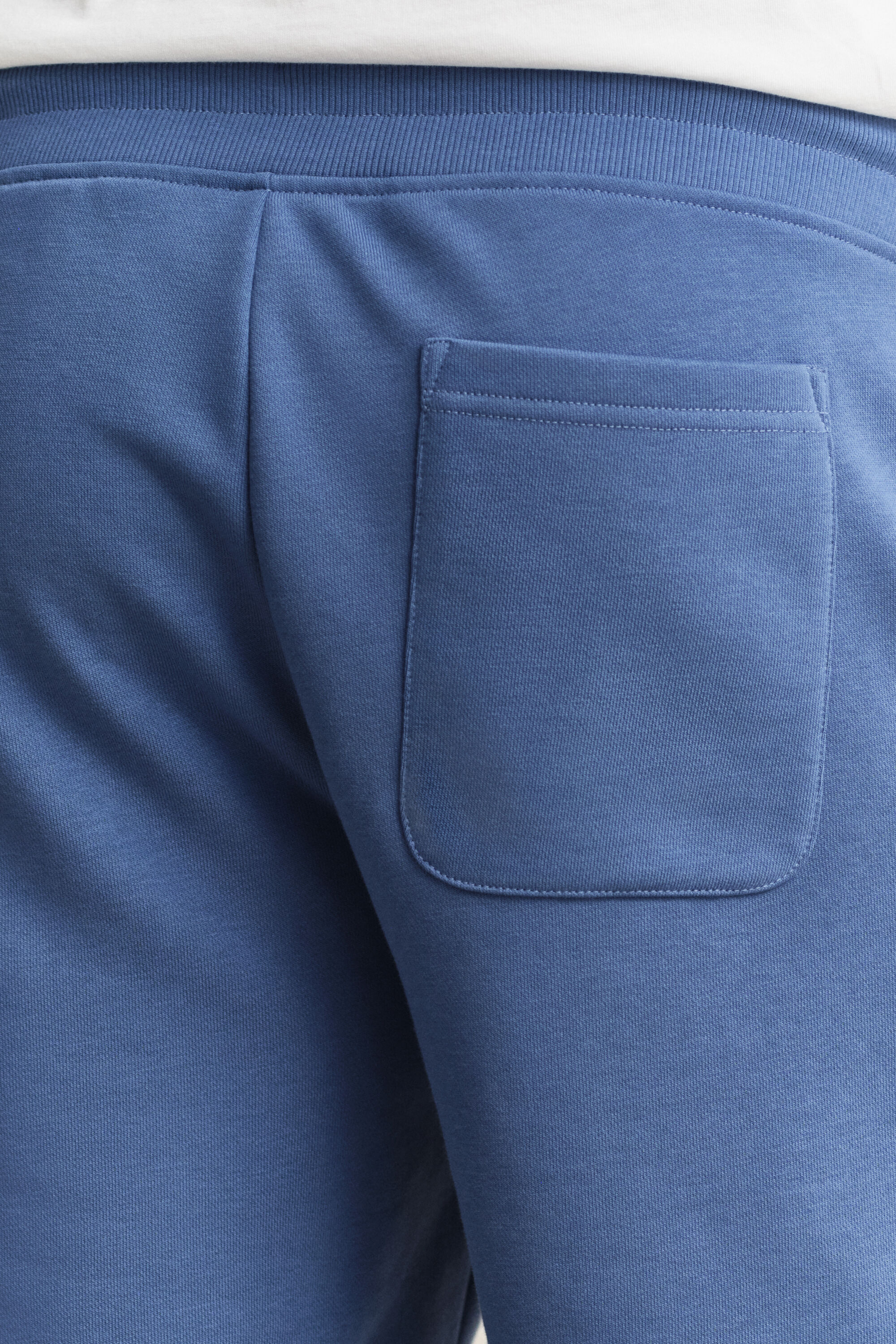 Pantalones cortos de deporte Shield