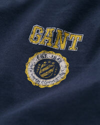 Camiseta Graphic Kids