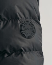Chaqueta Active Cloud