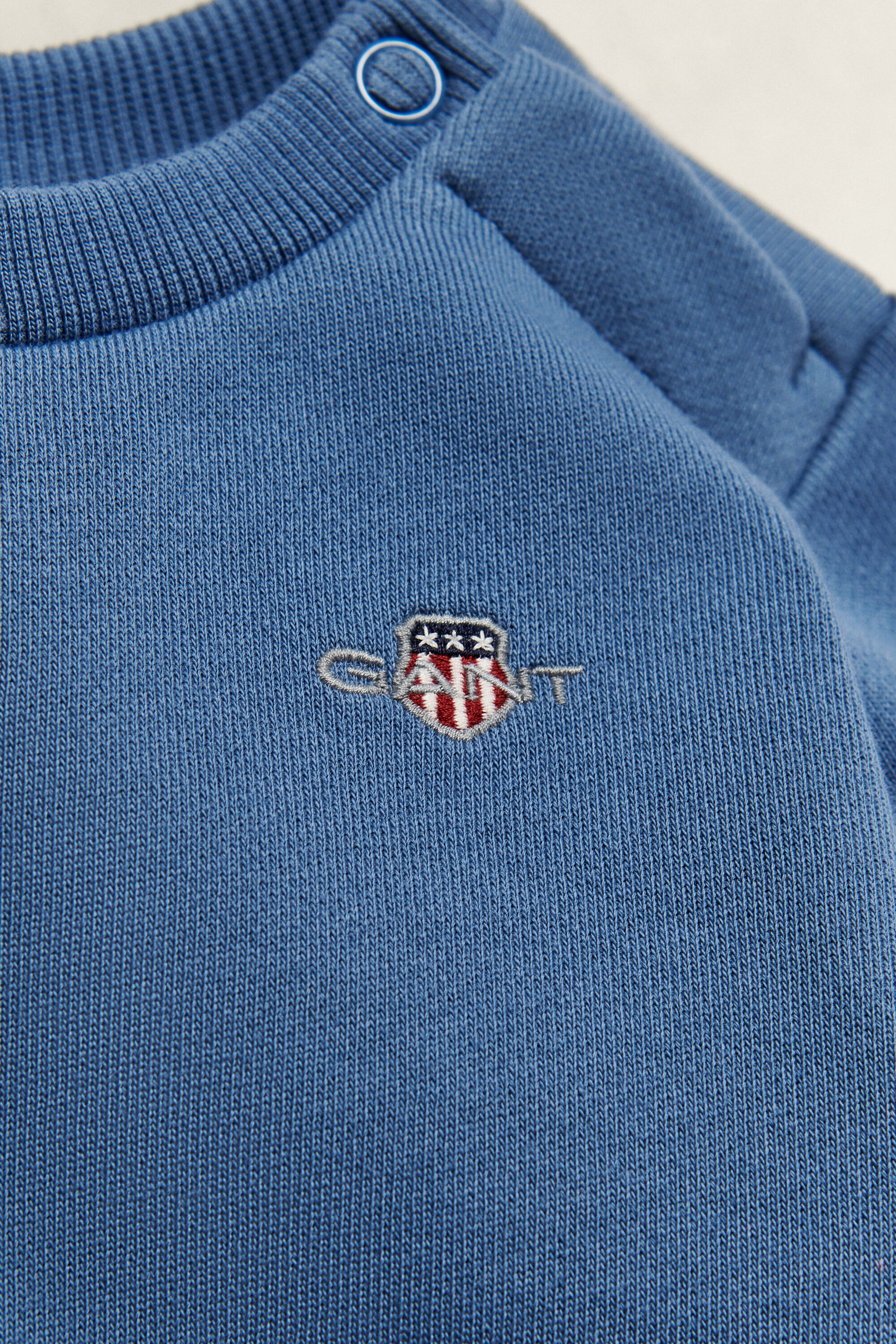 Sudadera Shield Kids