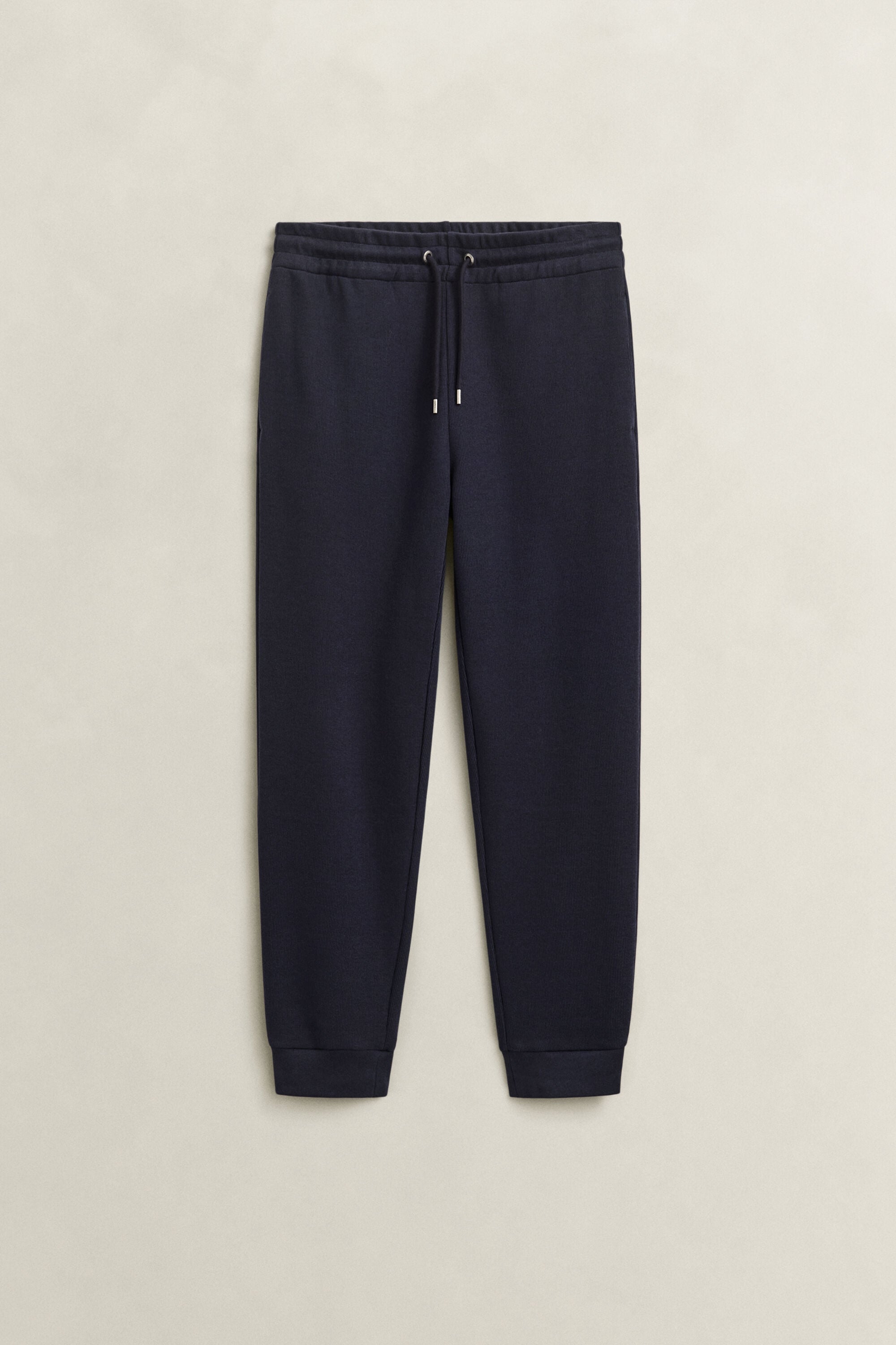 Pantalones de deporte Sacker Rib