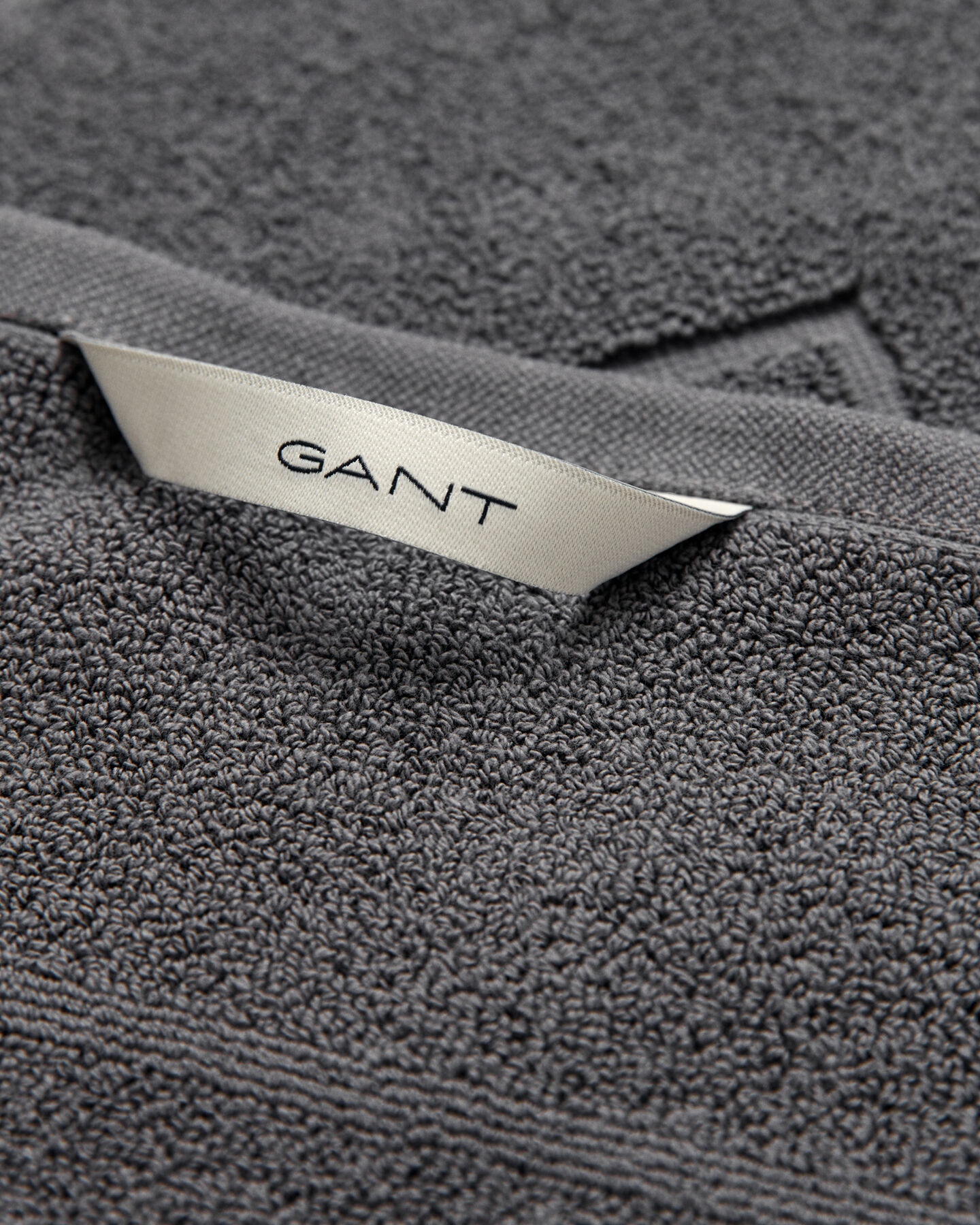 Alfombrilla de baño