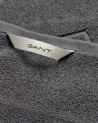 Alfombrilla de baño