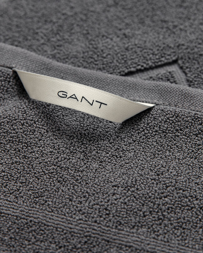 Alfombrilla de baño