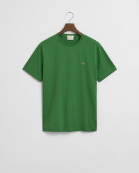 Camiseta Regular Fit Shield