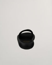 Sandalias Stayla Sport