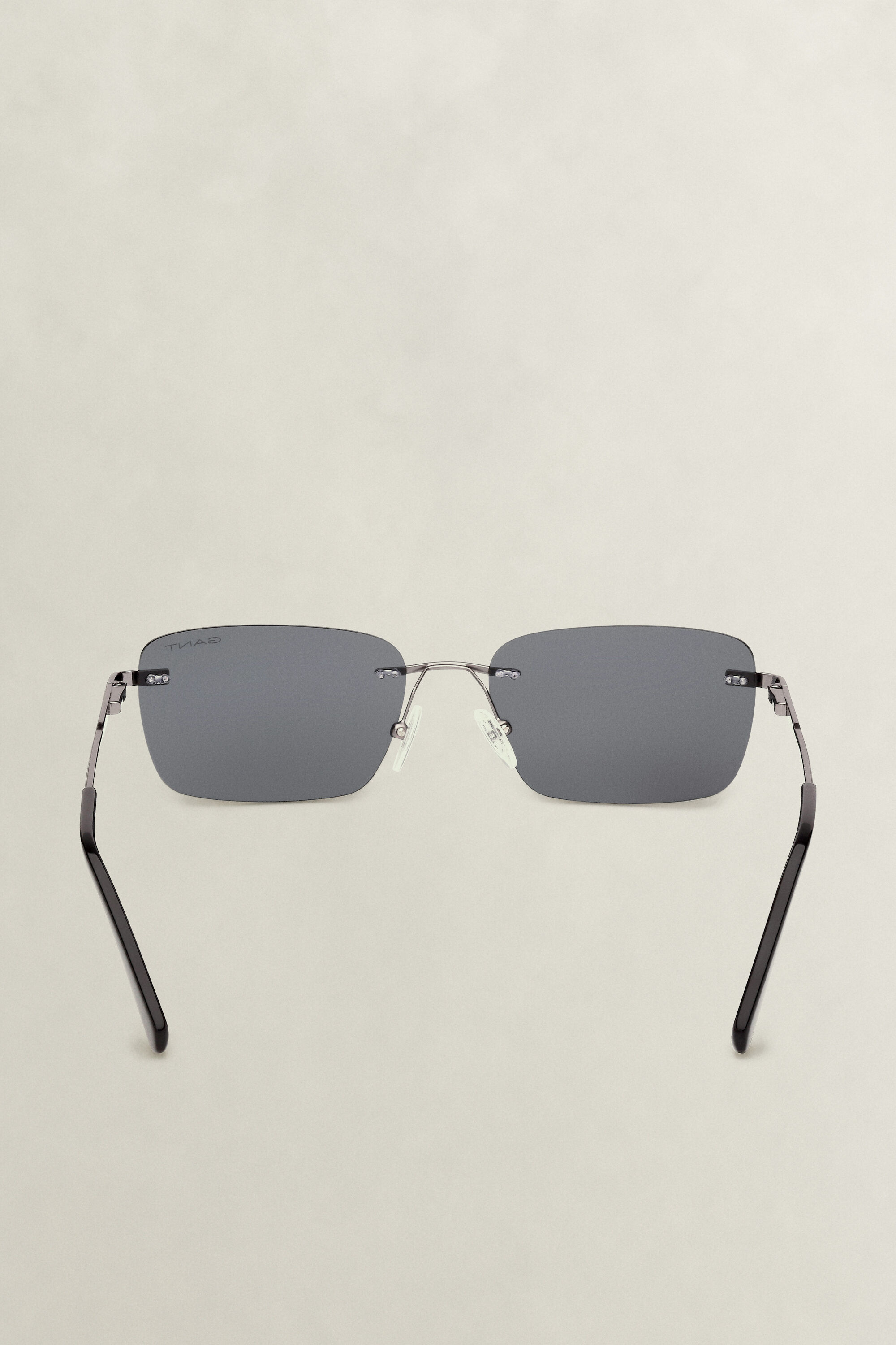 Gafas de sol Brussels GA00040