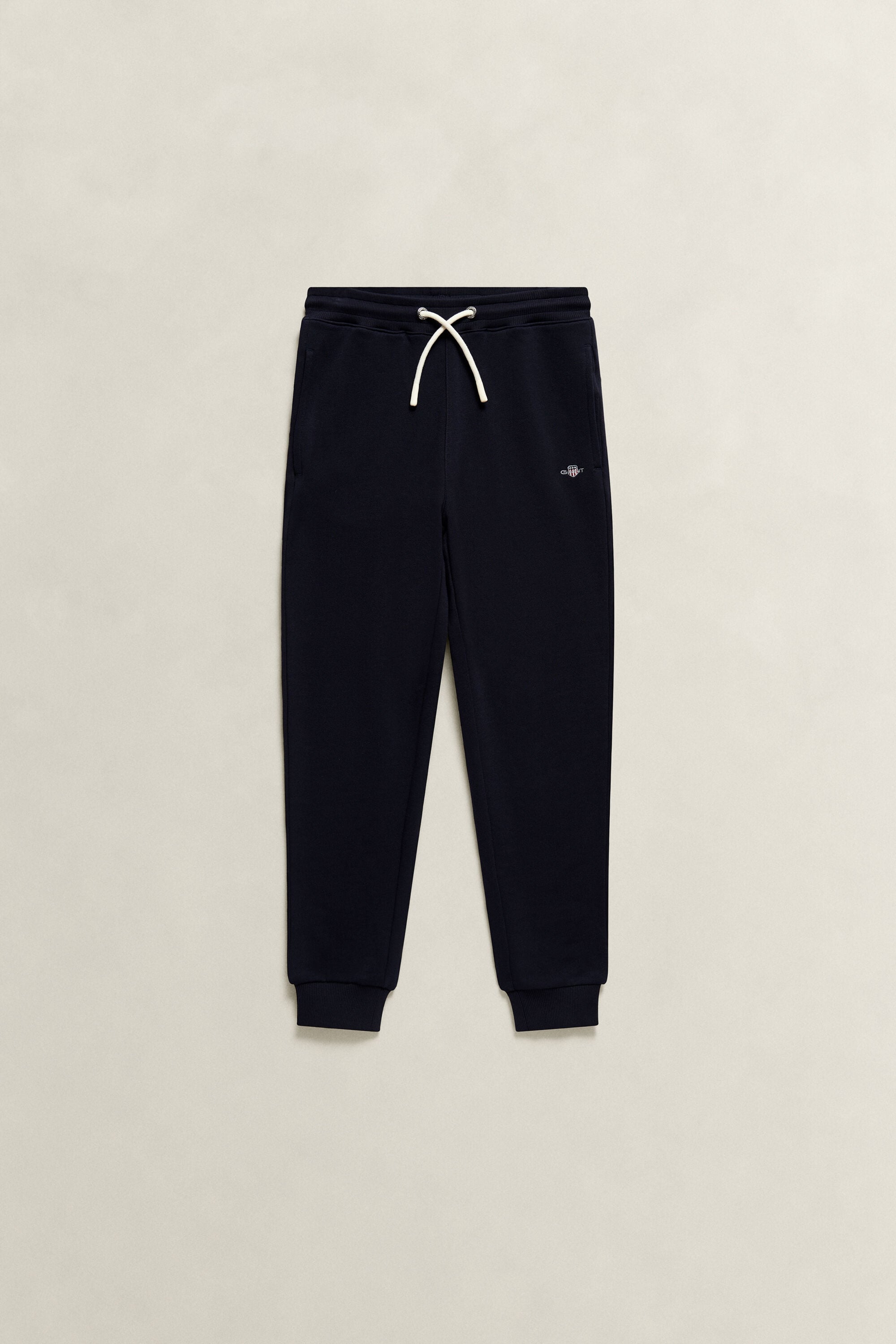 Pantalones de deporte Shield Teen Boys