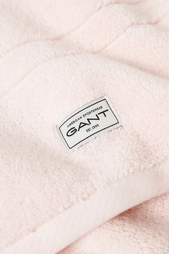 Toalla Premium 70&nbsp;&times;&nbsp;140