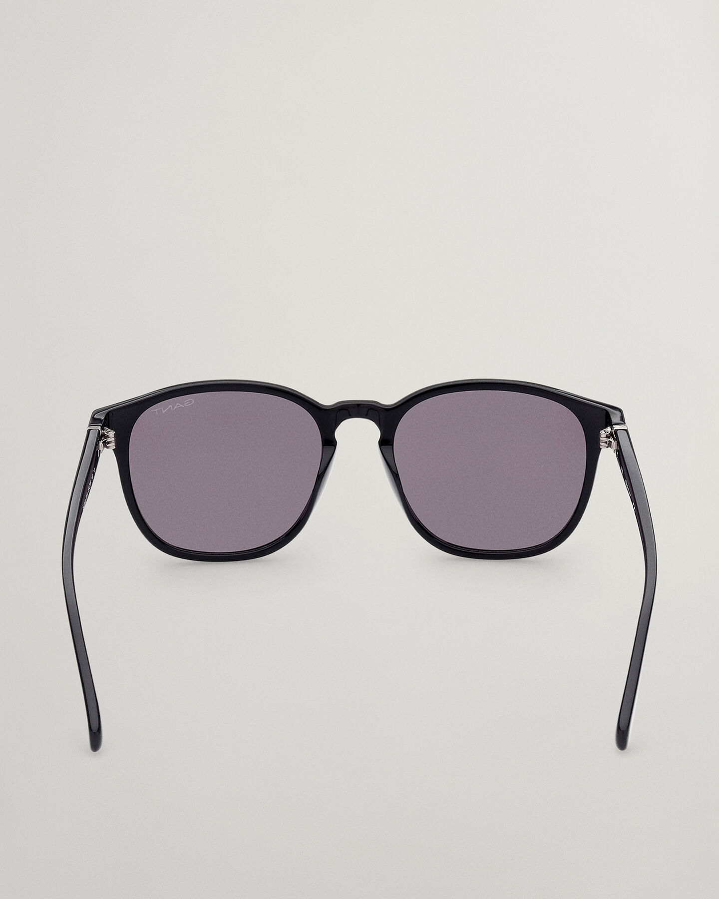 Gafas de sol Yates GA7208