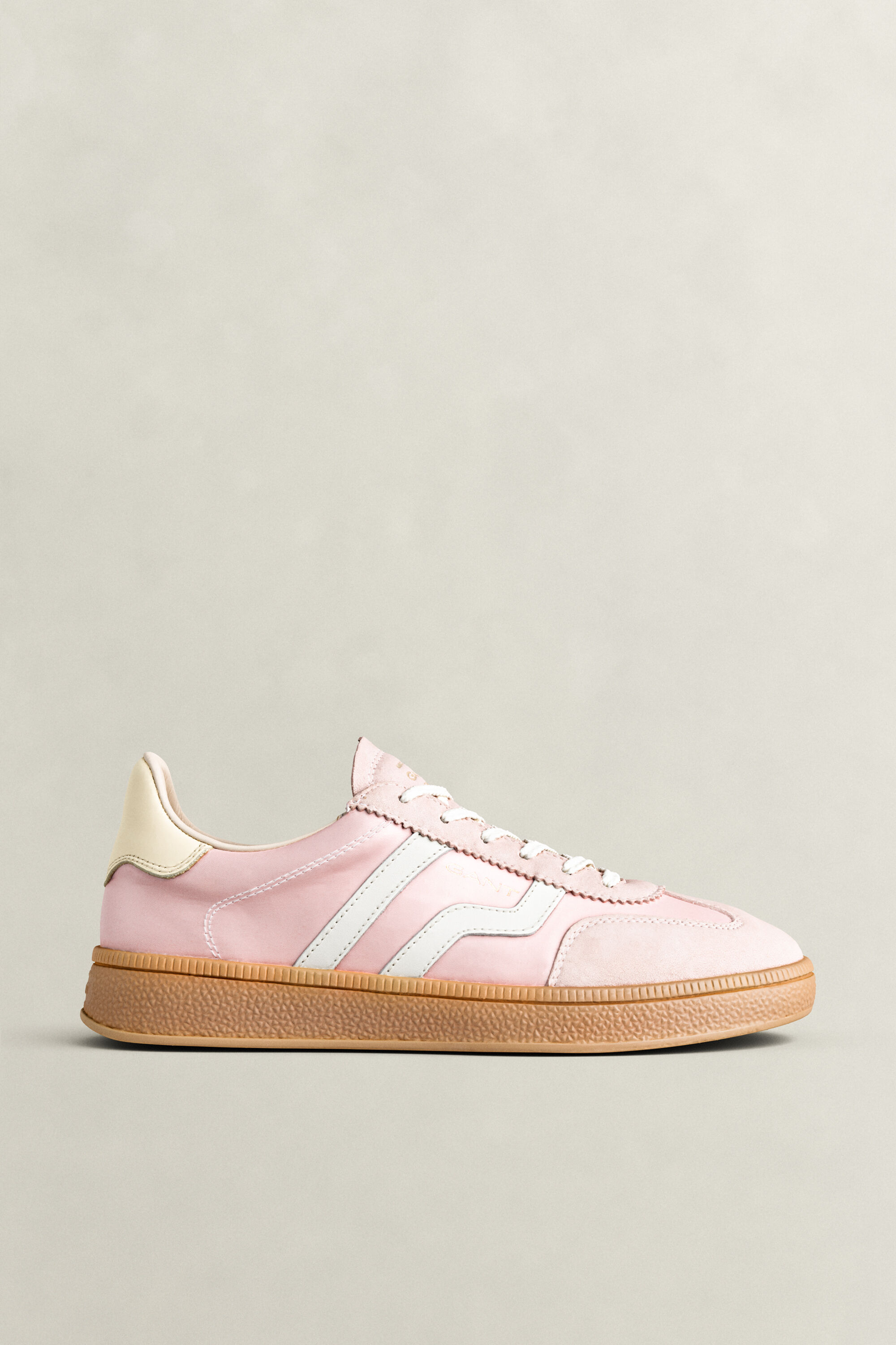 Zapatillas Cuzima