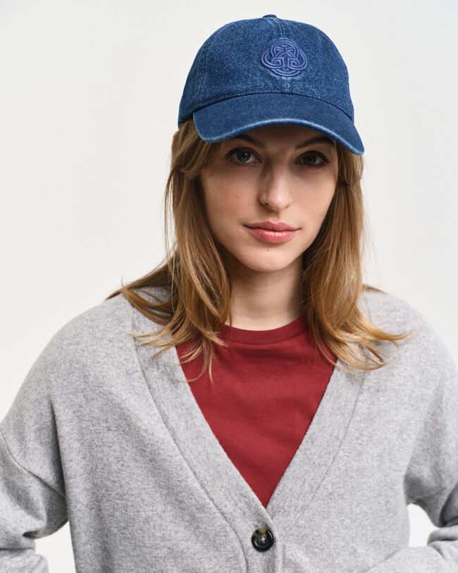 Cárdigan de lana de oveja muy fina