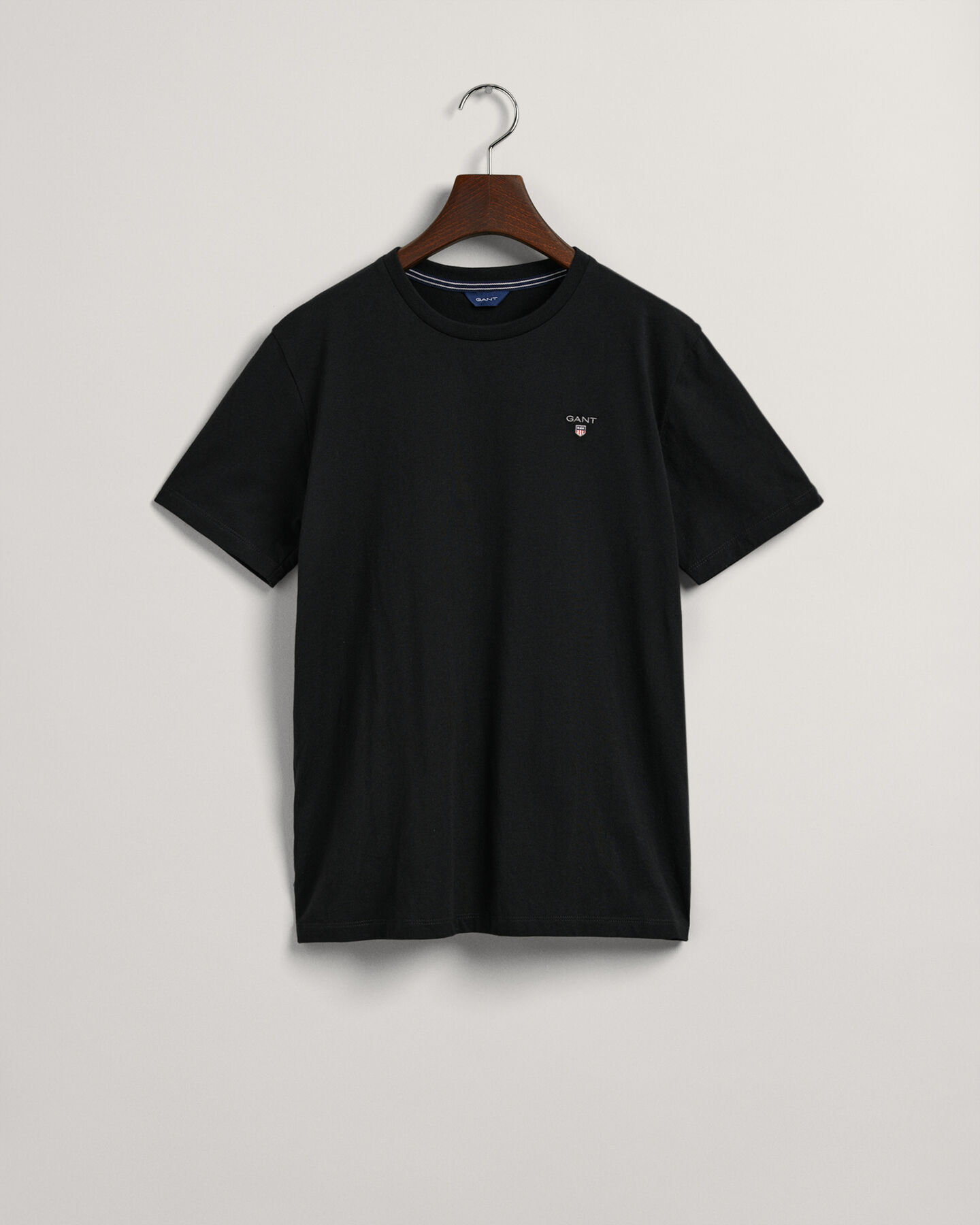 Camiseta Original Teen Boys