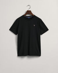 Camiseta Original Teen Boys