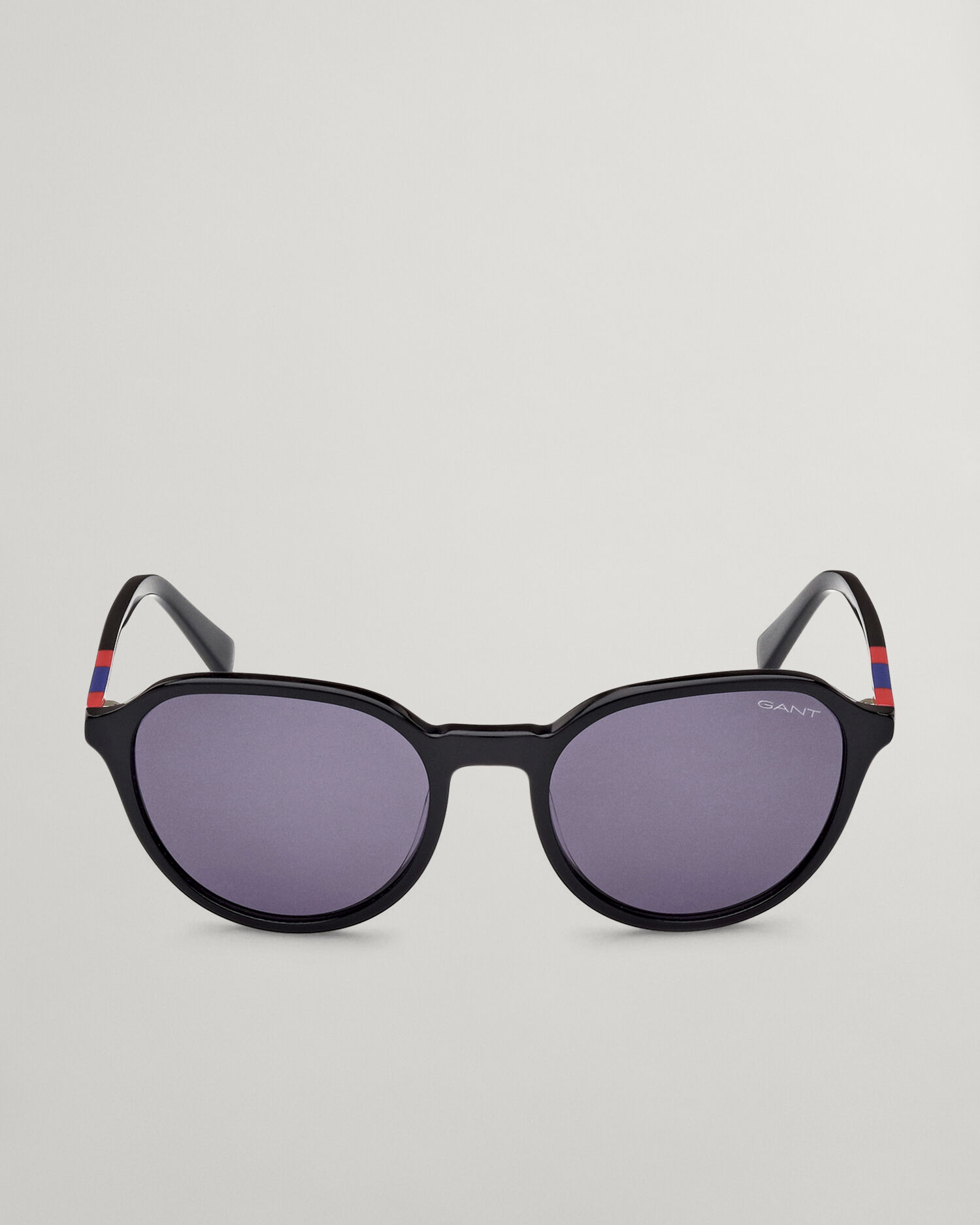 Gafas de sol Accesorios para hombre GANT Espa a