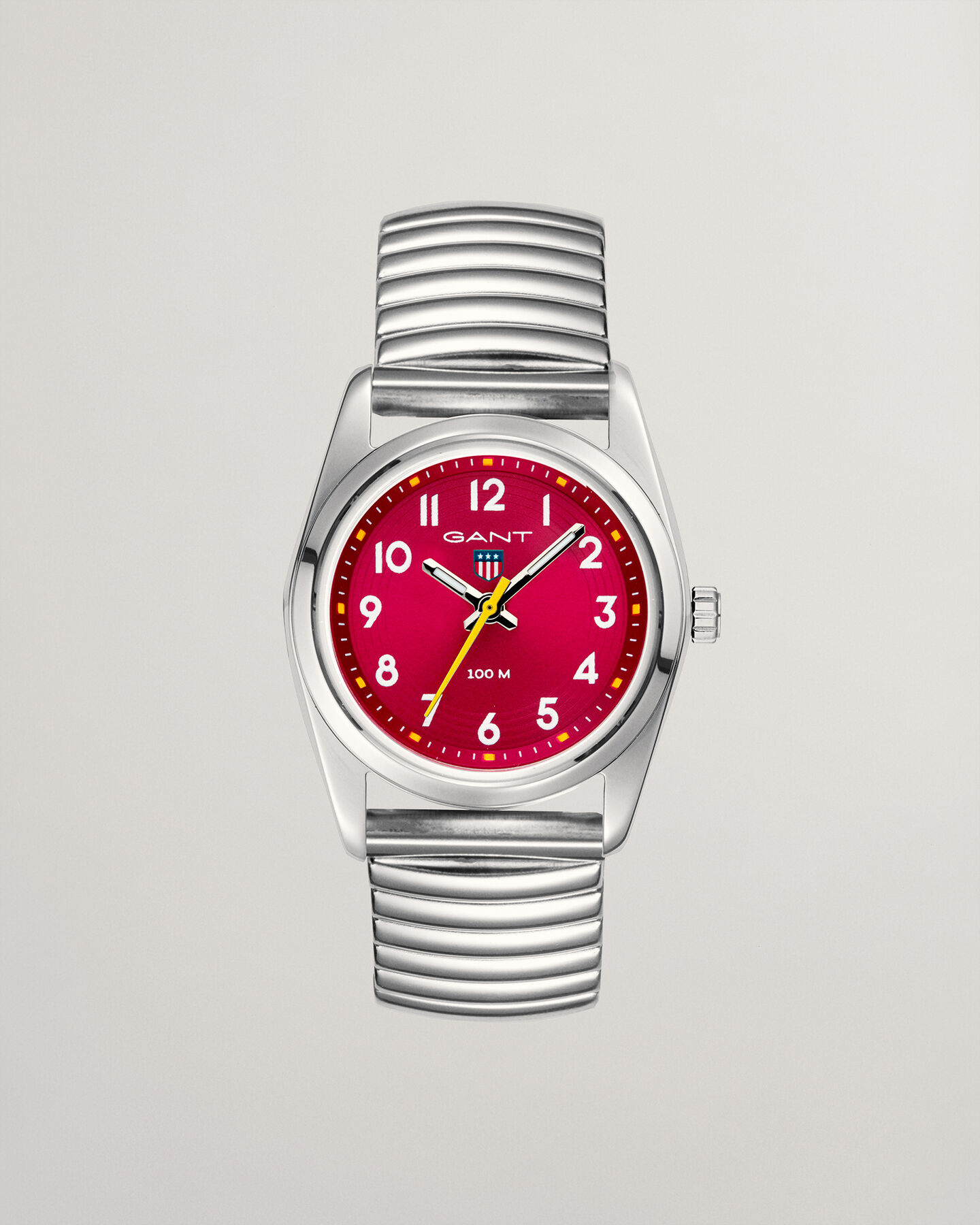 Reloj de pulsera Graduate