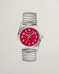 Reloj de pulsera Graduate