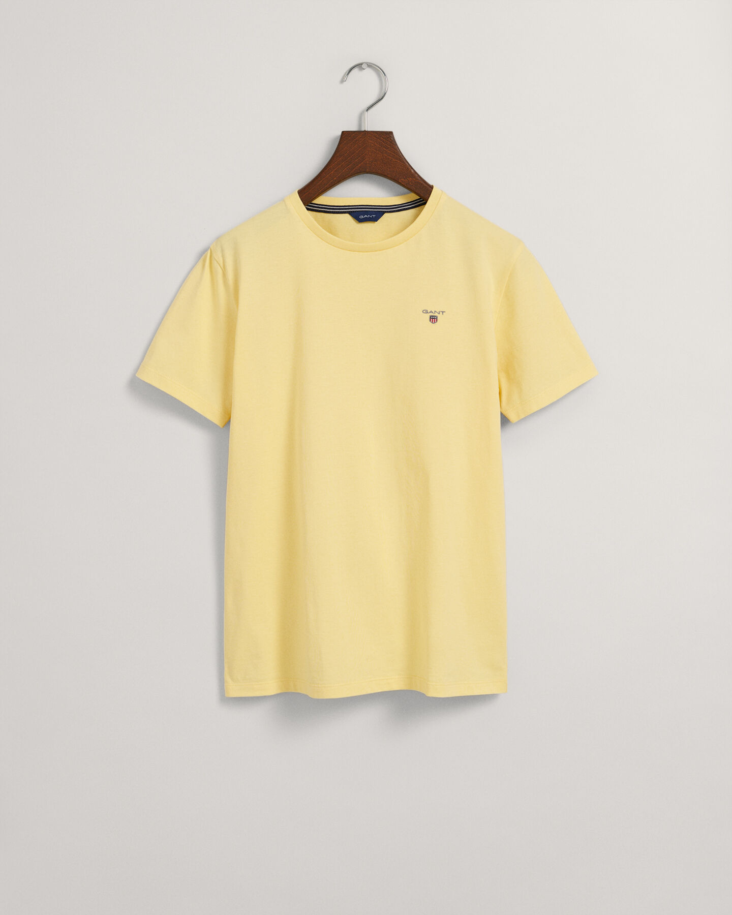 Camiseta Original Teen Boys