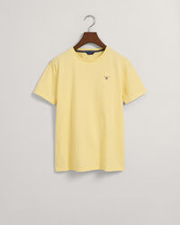 Camiseta Original Teen Boys