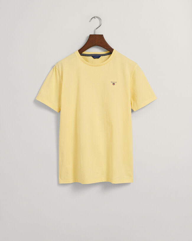 Camiseta Original Teen Boys