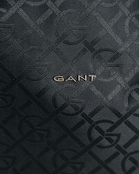 Bolso de hombro grande G Patterned