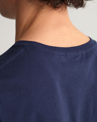 Camiseta Slim Fit Original