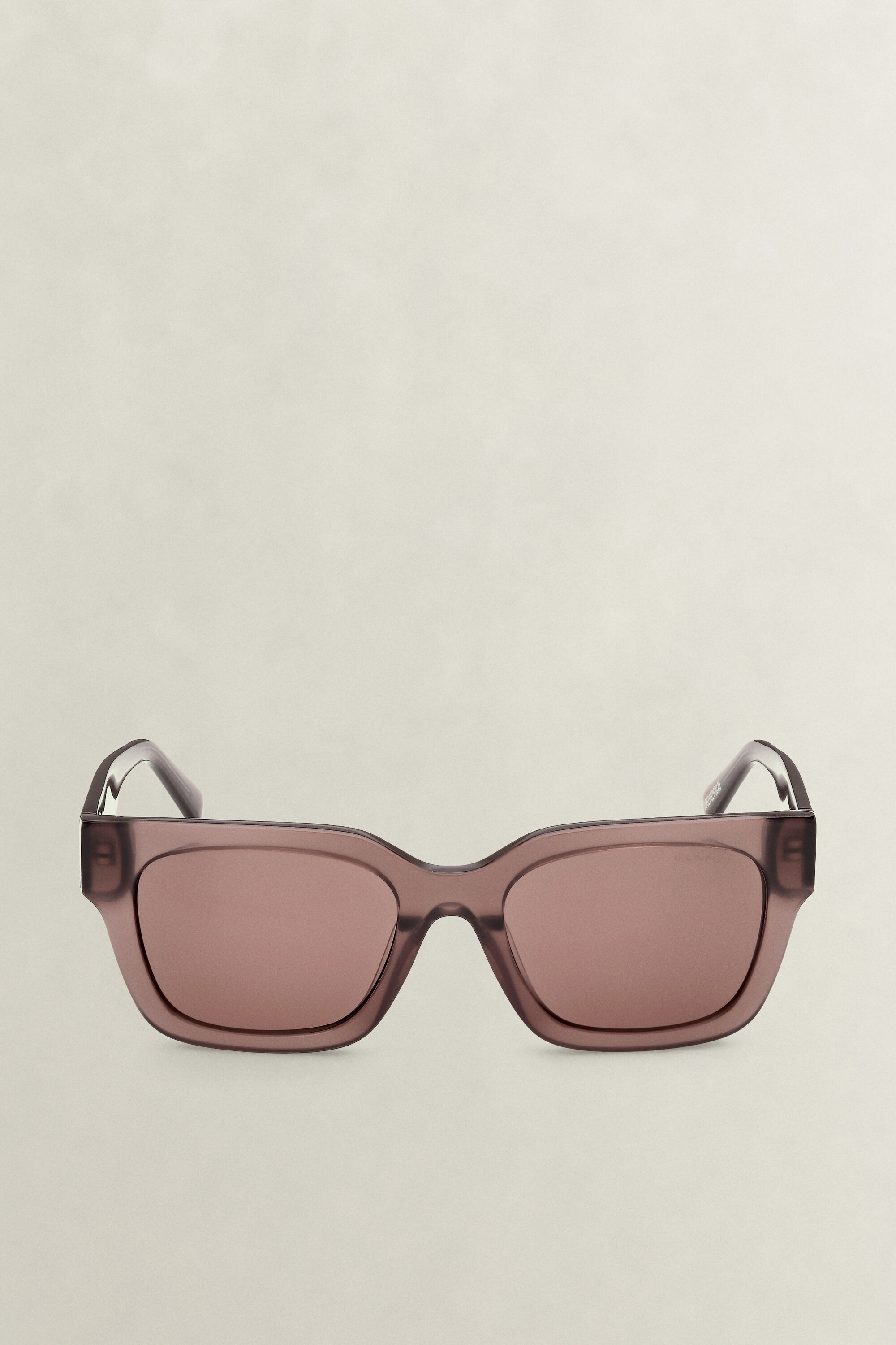 Gafas de sol Geometric