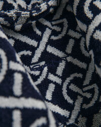 Albornoz G Patterned