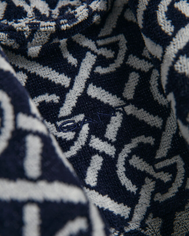 Albornoz G Patterned