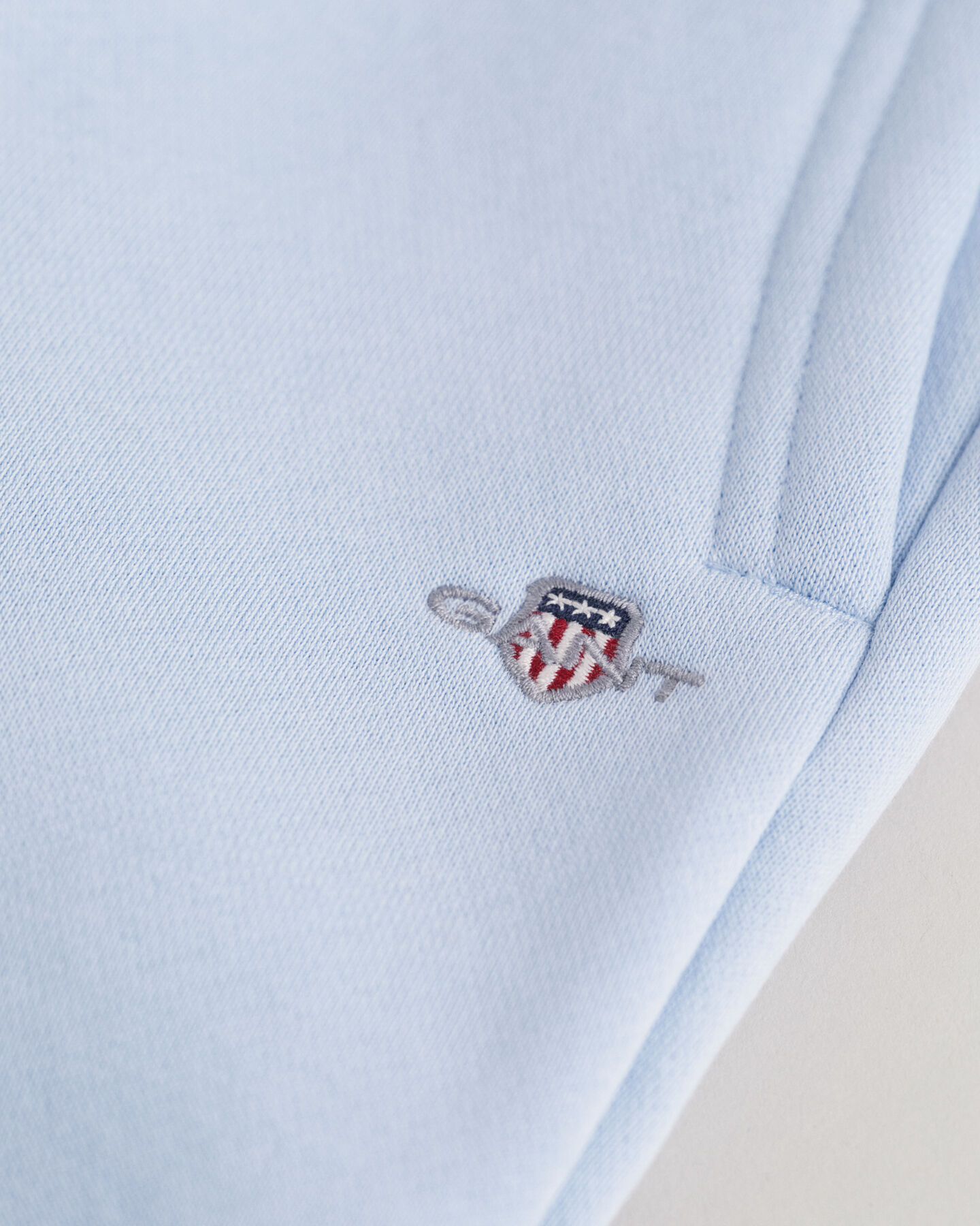 Pantalones Shield Baby