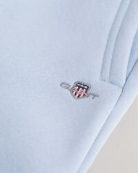 Pantalones Shield Baby