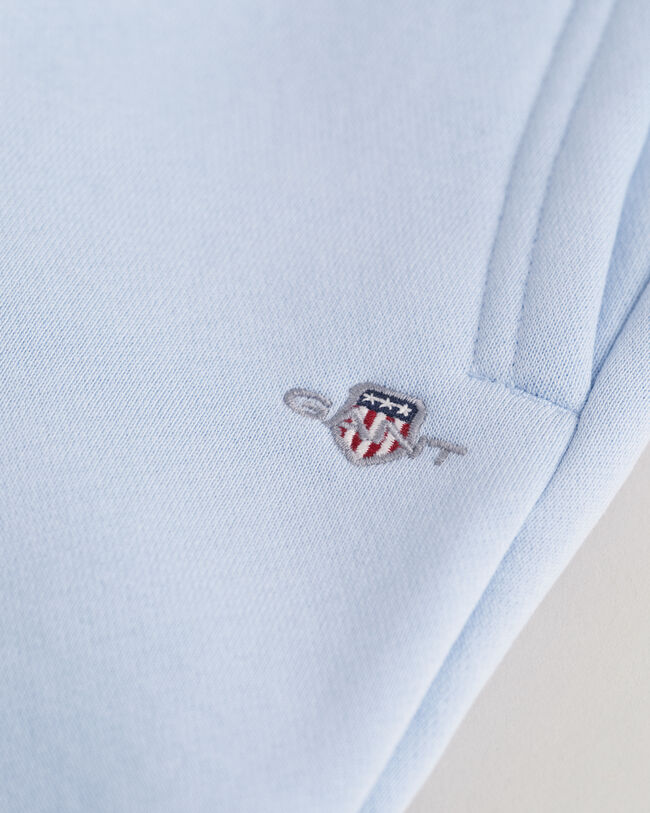 Pantalones Shield Baby