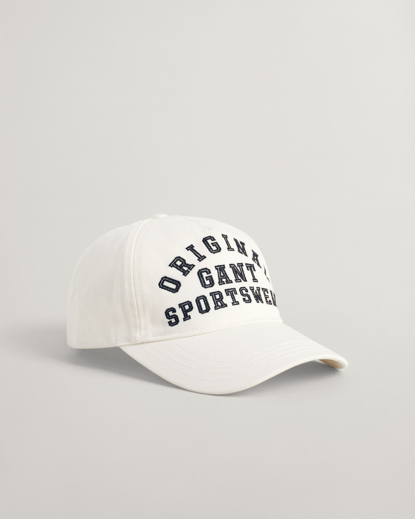 Gorra Original Sportswear