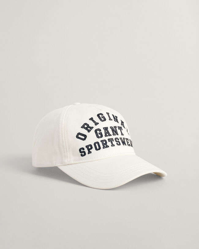 Gorra Original Sportswear