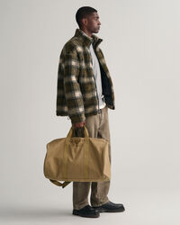 Bolsa de viaje Tonal Shield