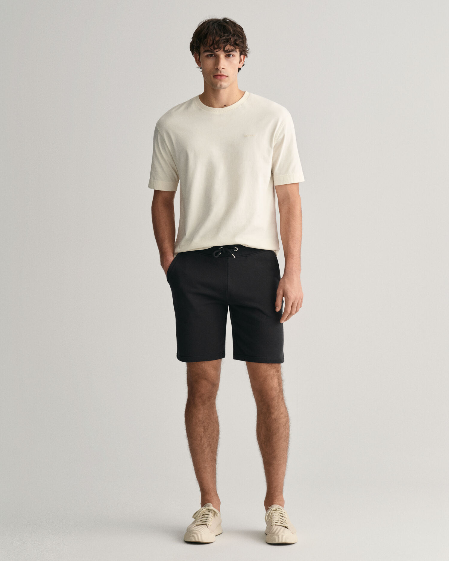 Pantalones cortos para Hombre GANT ESPANA