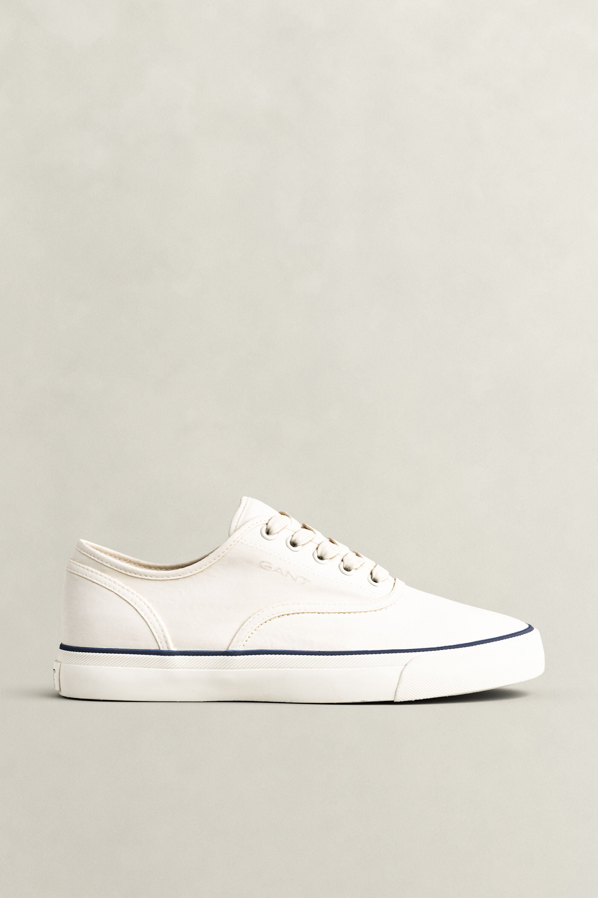 Zapatillas Killox de sarga