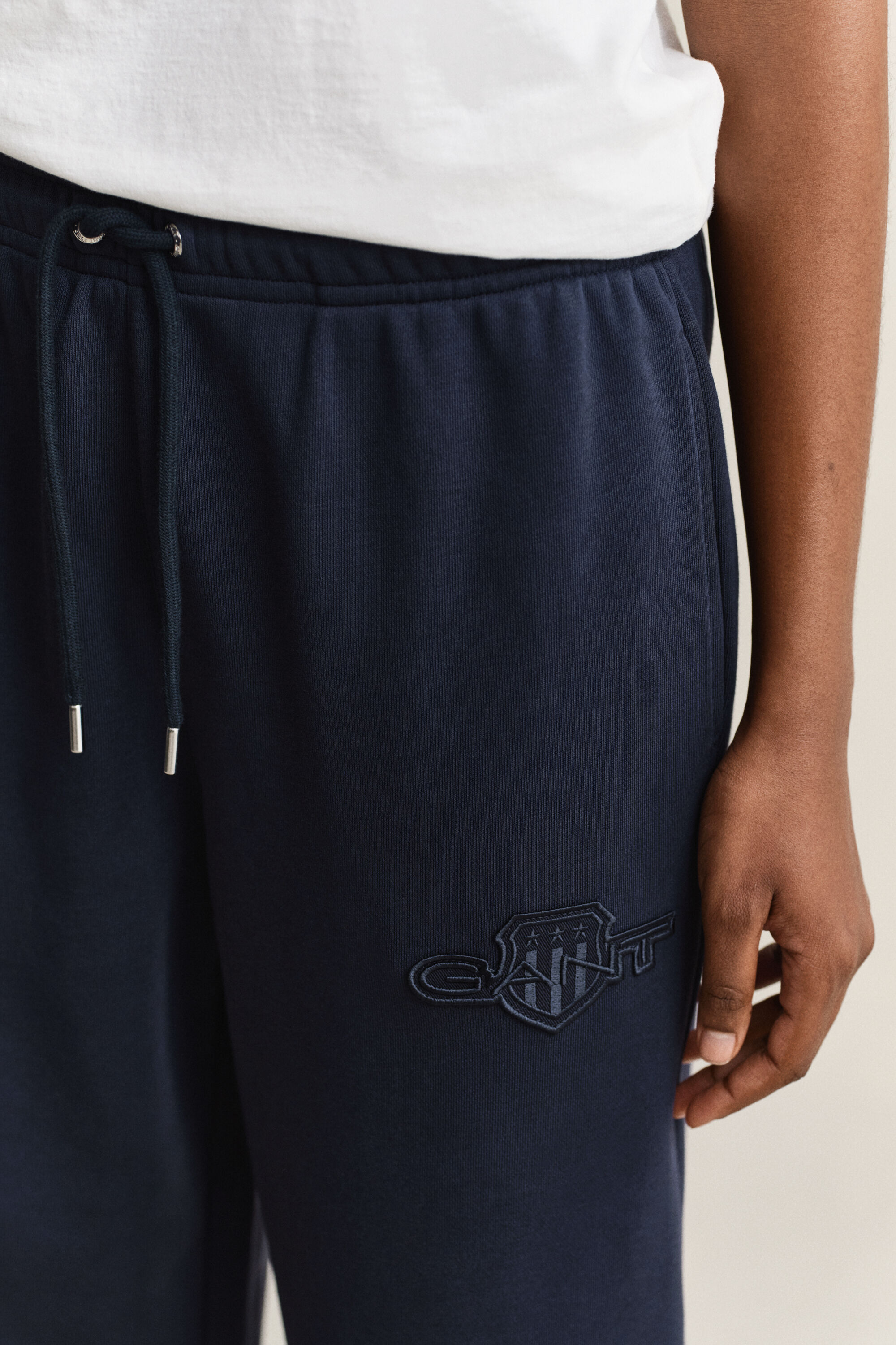 Pantalones de deporte Tonal Shield