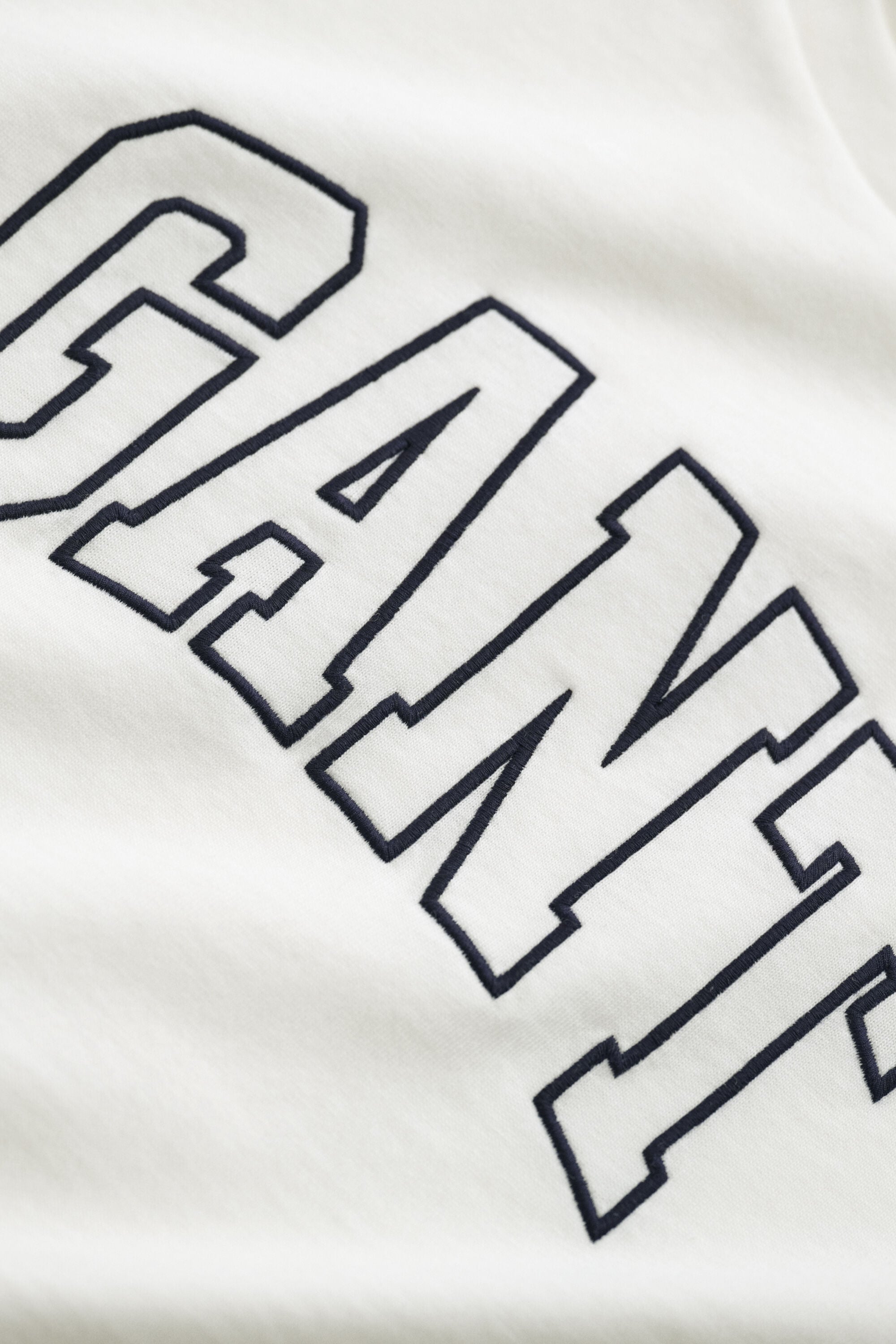 Camiseta Graphic