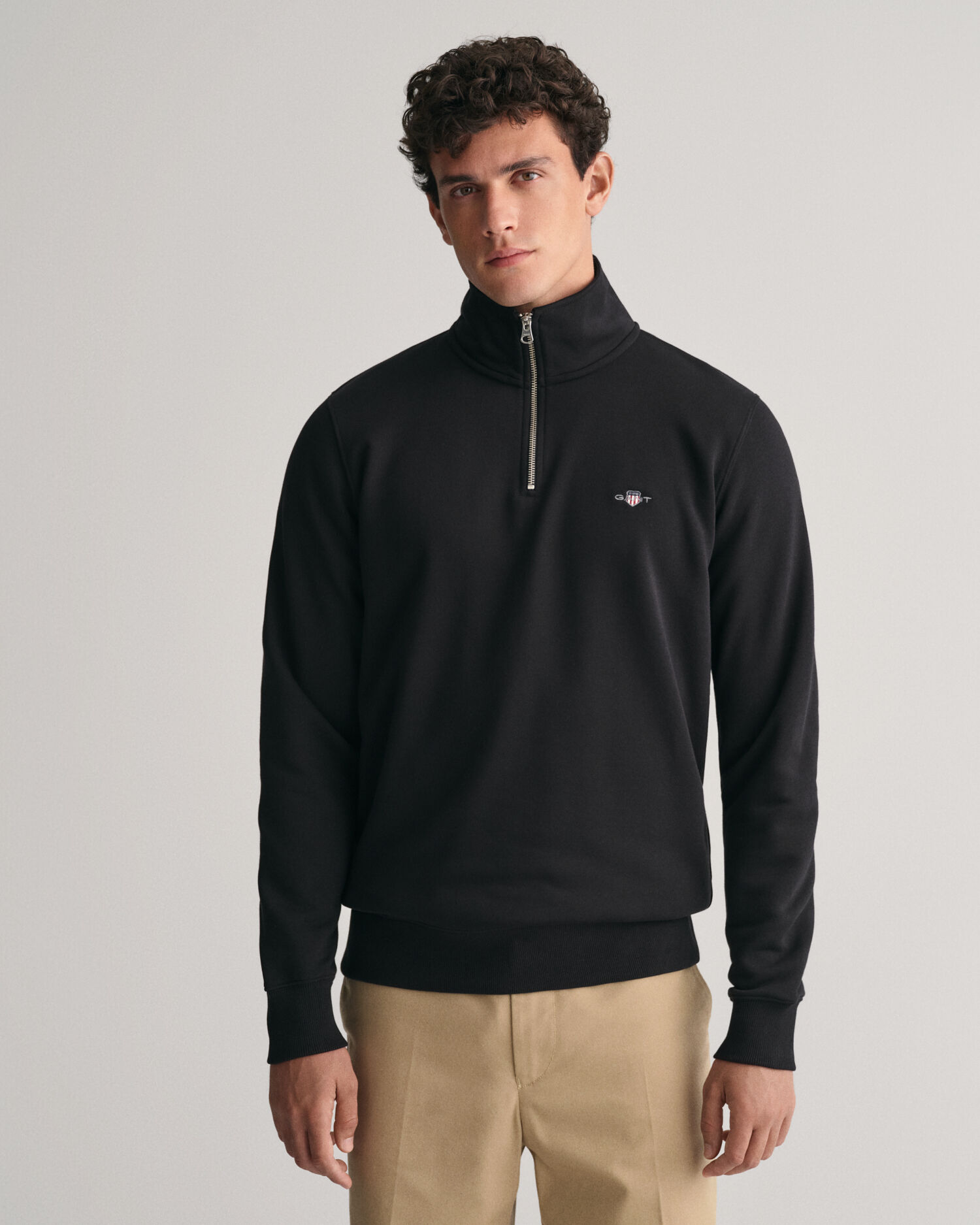 Sudadera gant sale