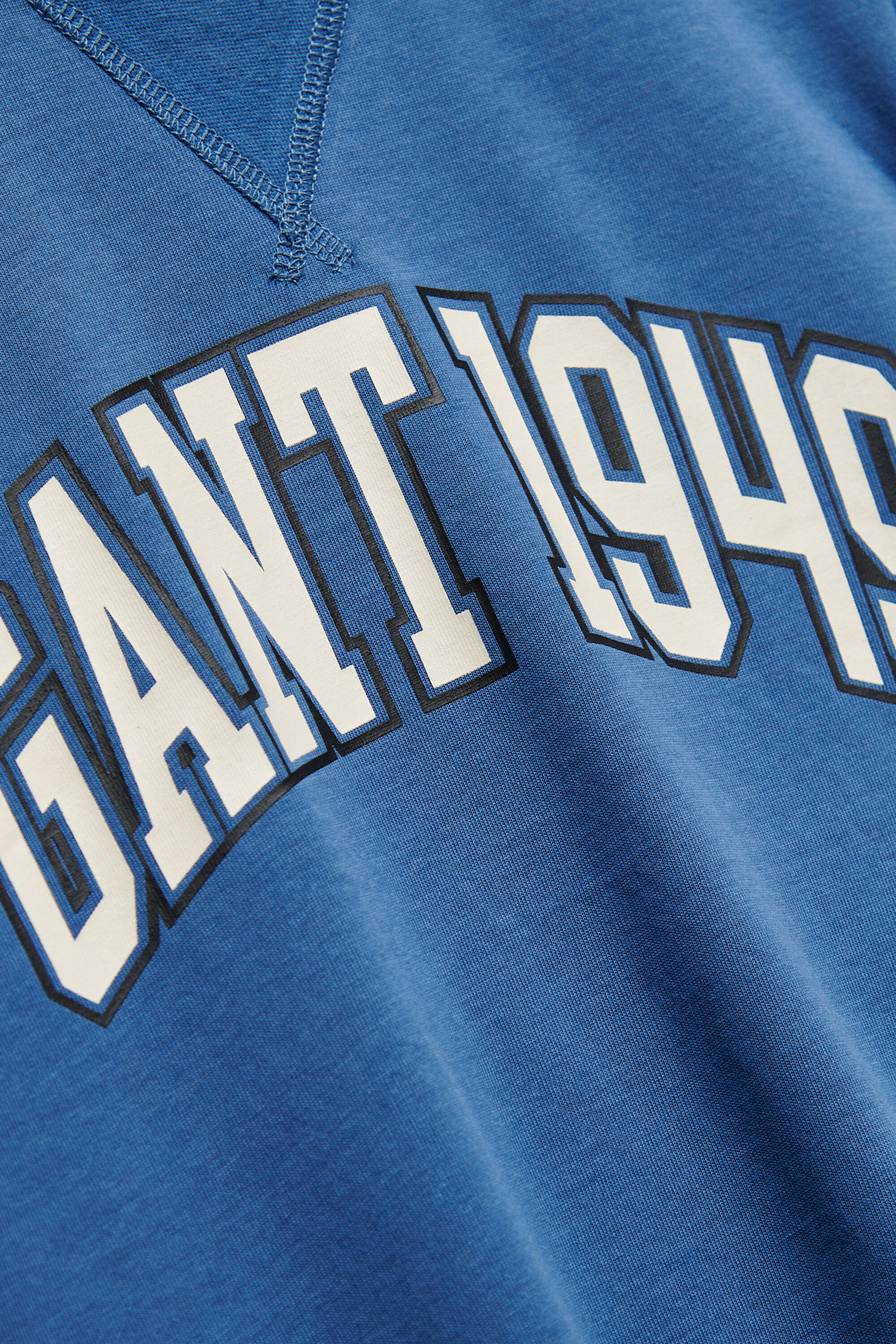 Camiseta 1949 Teen Boys