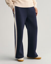 Pantalones Tracksuit Neoprene