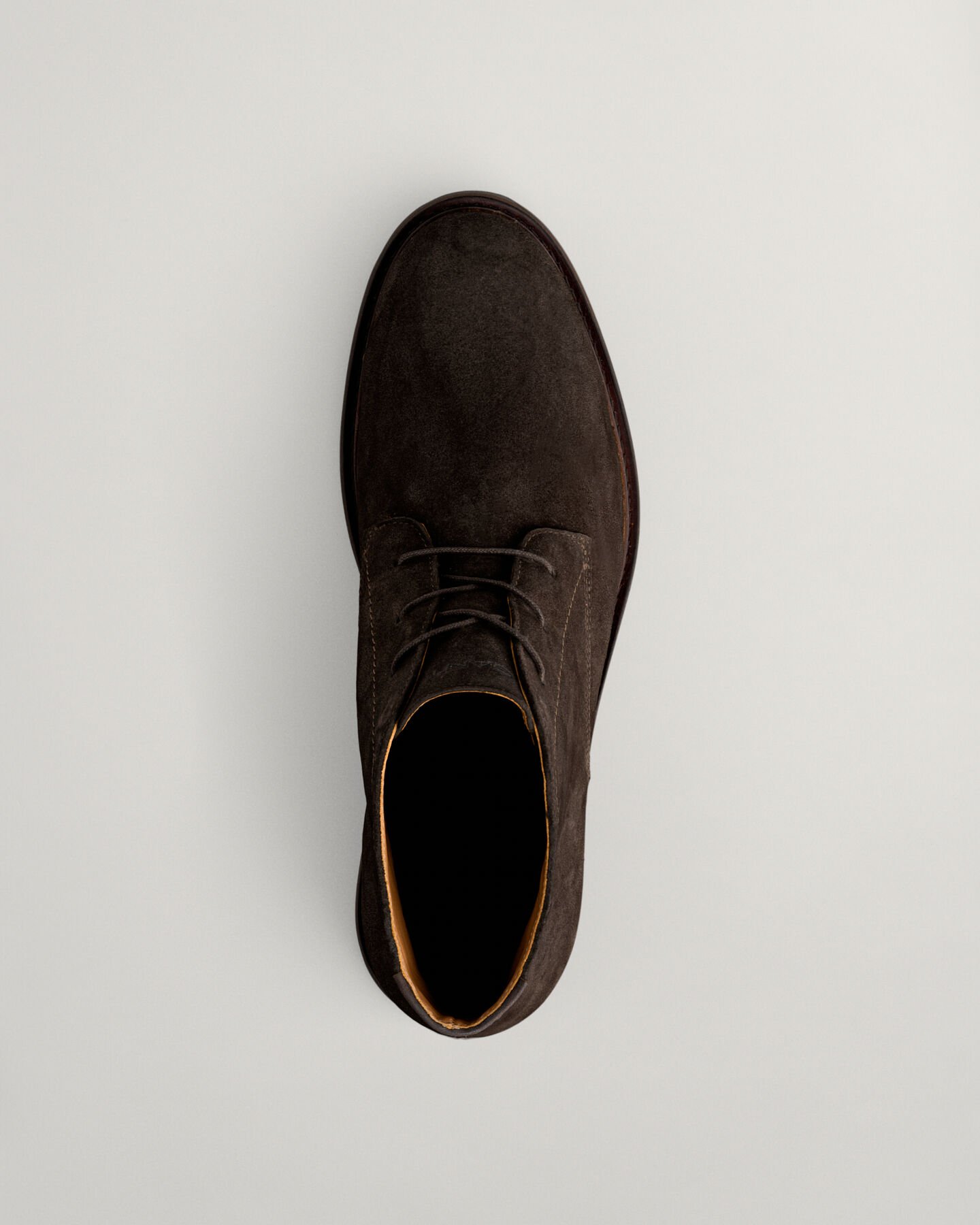 Botas de ca&ntilde;a media St Fairkon