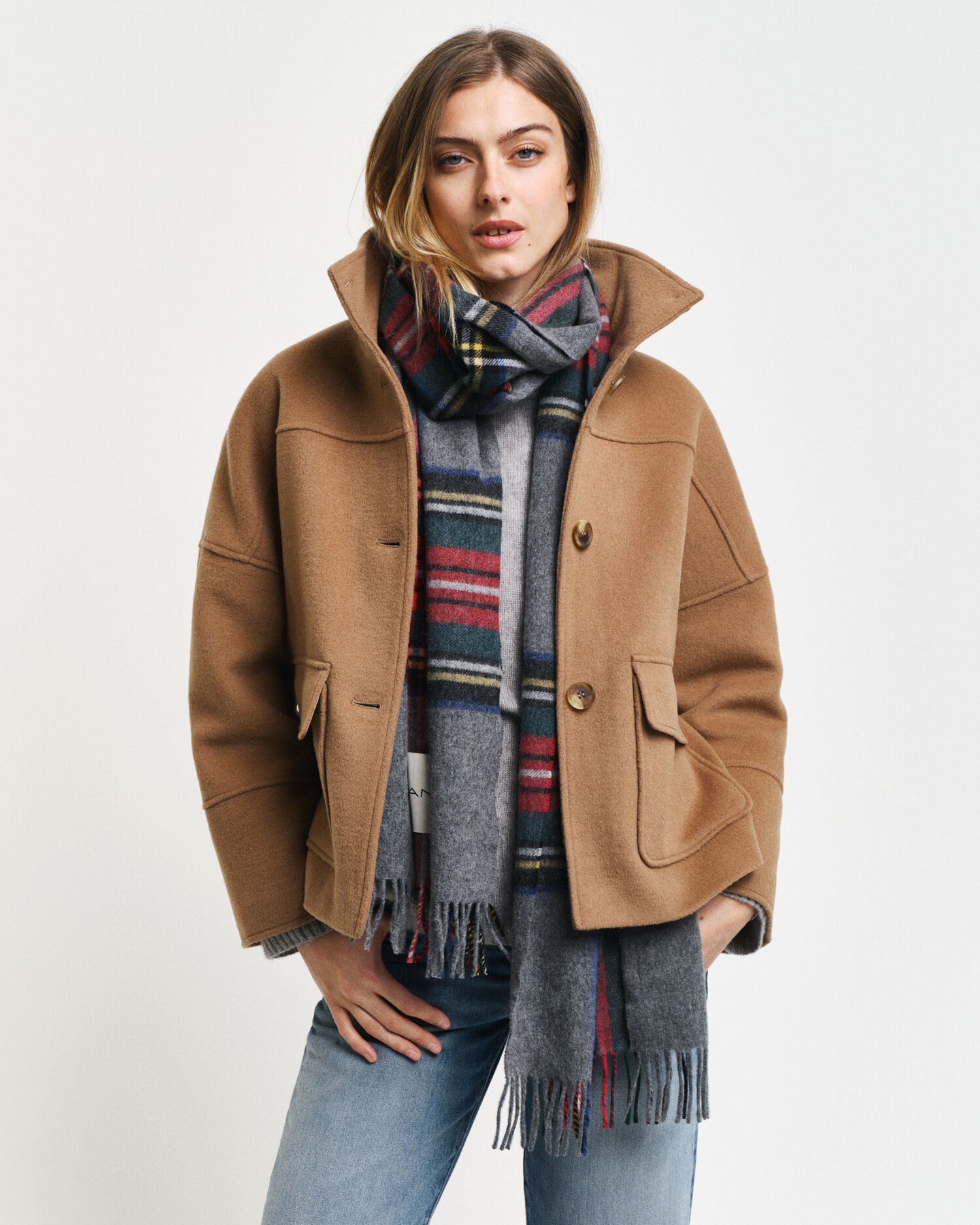 Gant mujer clearance